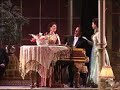 gordon gietz stars as prunier in the dallas opera's 2007 production of puccini's la rondine.