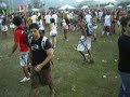 Euphoria