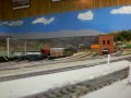 Grand Strand Model Railroad Club December 26th 2009 022