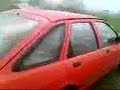 Wideo005,,