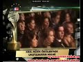 Ismail YK - Kral Müzik Ödüllerinde Unutulmayan Anlar (Yeni)