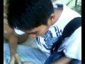 BEED 3A Heartrob MMSU-CTE Batch 2009-2010