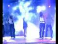 videos de Model DAnce Group and Velvet in Bulgaria
