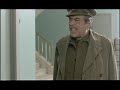 Loufa kai parallagi-Ton Papadopoulo ti ton exeis?