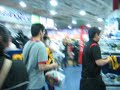 Singapore Star Wars Midnight Madness at Forum Toys'R'us