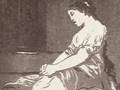 Goya's Caprichos: Introduction