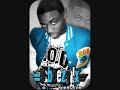 Soulja Boy- The Dre