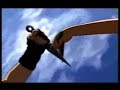 ナルト戦隊カクレンジャー