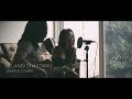 Pelangi di Matamu - Jamrud (Cover) by The Macarons Project