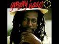 Gregory-Isaacs-Kings