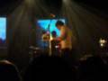 videos de COCOON 