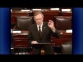 Senate Republicans Block Nominations of Key Administration Officials
