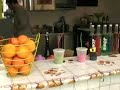 Mangez-Moi (Cr�perie � Cholet) [www.cholet-cyber.com]