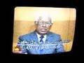 SOEL on TV