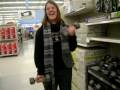 Chi Alpha Montana Scavenger Hunt Group 1 Clip 12