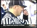 Watch 'Chan Gailey Goof'