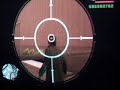 invincible guy in grandtheftauto sanandreas