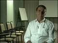 Deputado causa pol�mica com perguntas do programa CQC