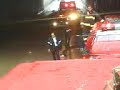 bomberos cuauhtemoc (ave fenix)