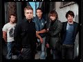One Republic- Stop and Stare [with lyrics]