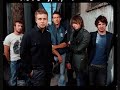 One Republic- Stop and Stare [with lyrics]