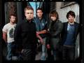 One Republic- Stop and Stare [with lyrics]