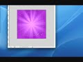 Photoshop Tutorial: Creating the iTunes Icon Photoshop Tutorial: Creating the iTunes Icon