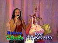 Bolsas Mirella com a Tatiane Marques Bolsas Mirella com a Tatiane Marques