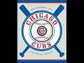 2008 Chicago Cubs Tribute