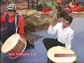 davul zurna...www.kamanlilar.com