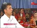 davul zurna...www.kamanlilar.com davul zurna...www.kamanlilar.com