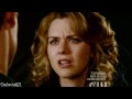 Lucas&Peyton // Run!!!                     (For Jessie&Freja)