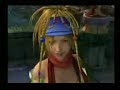 final fantasy x 2   walkthrough part 8