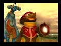 final fantasy x 2   walkthrough part 8