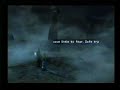 final fantasy x 2   walkthrough part 8
