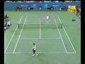 Goran Ivanisevic curse