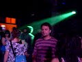 baladinha em barcelona, tiolino daquele jeitao