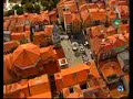bermeo