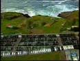 bermeo