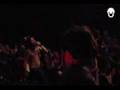 Dance of Days - Tubthumping (chumbawamba cover) Gyn 11-03-06