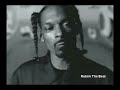 daddy yankee snoop dog - gansta zone remix daddy yankee snoop dog - gansta zone remix