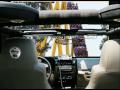 Video screenshot