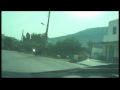 ΠΑΡΟΣ ΟΔΙΚΗ ΑΠΟ ΑΝΤΙΠΑΡΟ ΜΕΣΩ ΠΟΥΝΤΑΣ ΣΕ ΠΑΡΟΙΚΙΑ.mpg