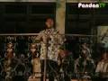 Himpunan Residensi Rakyat MB nizar - Part 2