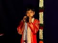 Raghuvamsa