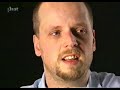 PT1 - WDR Doku - Die Neunziger - Made in Germany