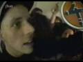 videos de PT1 - WDR Doku - Die Neunziger - Made in Germany