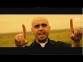 .Zero & Tudor Ionescu - Balcani (Official Video)