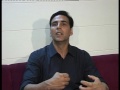 watch akshay kumar attends a karate championship - latest celebrity news. akshay kumar mithun chakraborty and riteish deshmukh attend international karate championship and felicitate the winners. to watch more bollywood news gossips and inside stories click here www.youtube.com click here and subscribe now to get your daily dose of favorite bollywood superstars www.youtube.com