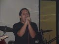 Paria - Te perdí Paria - Te perdí